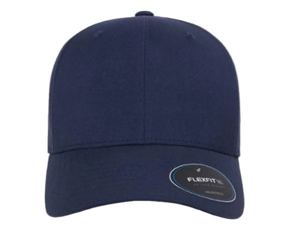 NU® Adjustable Cap - 6110NU