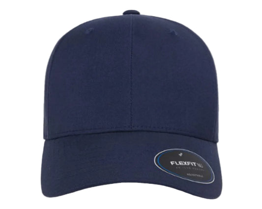 NU® Adjustable Cap - 6110NU