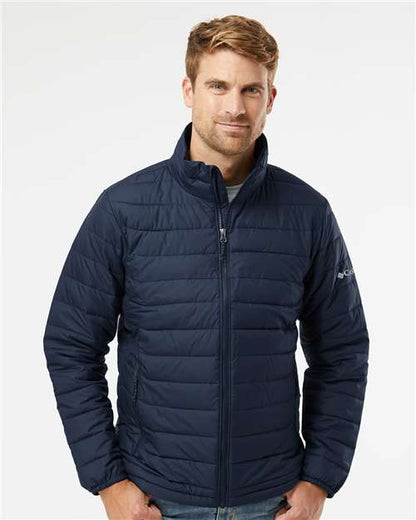 Men's Powder Lite™ II Jacket - 212489