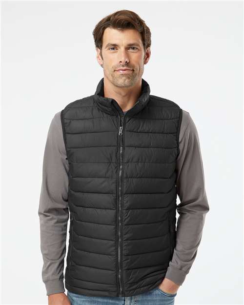 men's powder lite™ ii vest - 212491