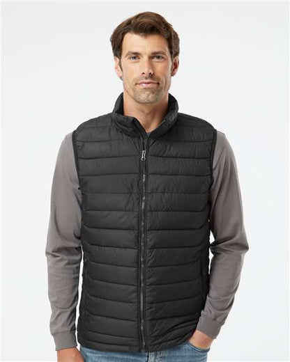 Men's Powder Lite™ II Vest - 212491
