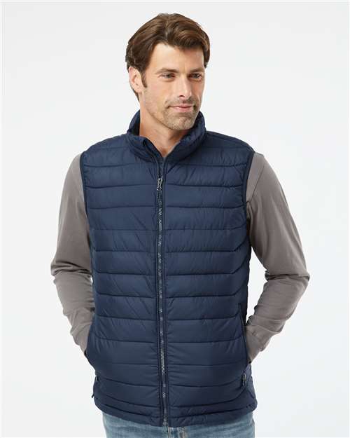 men's powder lite™ ii vest - 212491