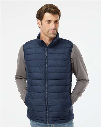 Men's Powder Lite™ II Vest - 212491