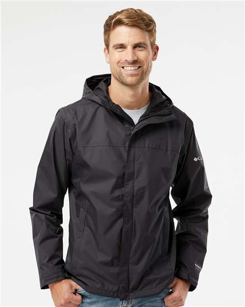 men's watertight™ ii rain jacket - 212480
