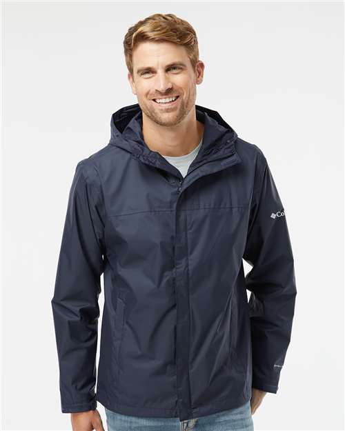 men's watertight™ ii rain jacket - 212480