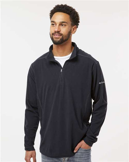 Men's Klamath Range™ II Half-Zip Pullover - 212469