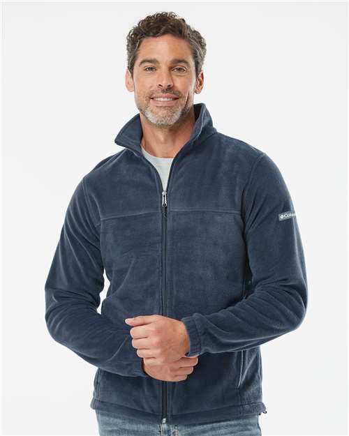 men's steens mountain™ full zip 2.0 jacket - 212478