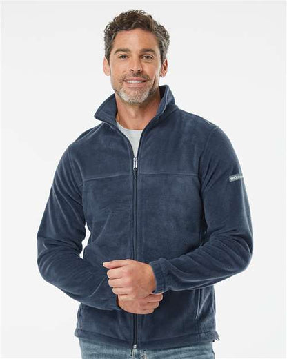 Men's Steens Mountain™ Full Zip 2.0 Jacket - 212478