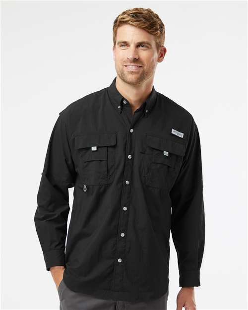 men's pfg bahama™ ii shirt - 212463