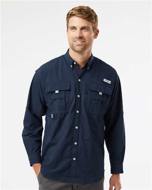 men's pfg bahama™ ii shirt - 212463