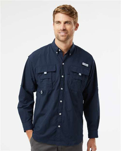 Men's PFG Bahama™ II Shirt - 212463