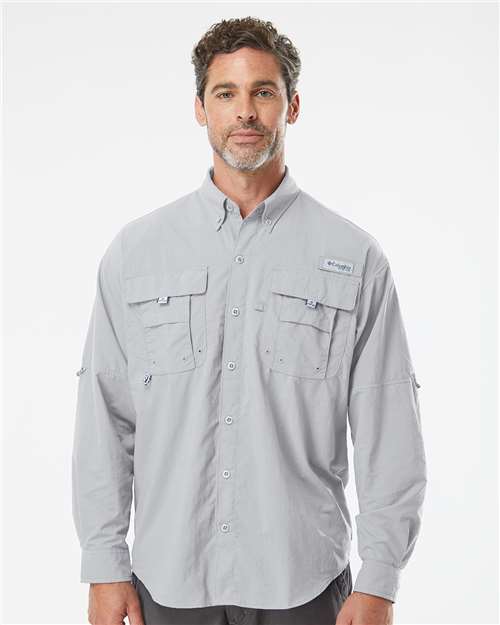 men's pfg bahama™ ii shirt - 212463