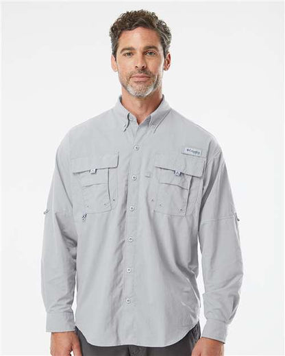 Men's PFG Bahama™ II Shirt - 212463