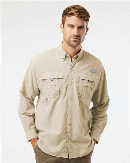Men's PFG Bahama™ II Shirt - 212463