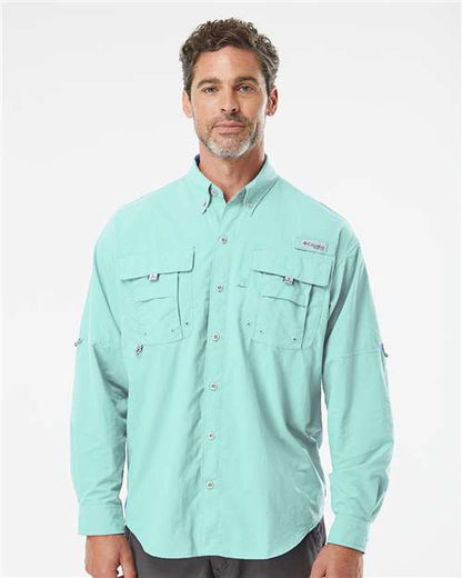 Men's PFG Bahama™ II Shirt - 212463