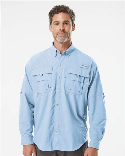 Men's PFG Bahama™ II Shirt - 212463
