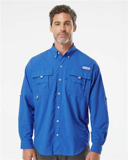 Men's PFG Bahama™ II Shirt - 212463