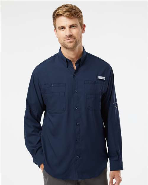 men's pfg tamiami™ ii shirt - 212467