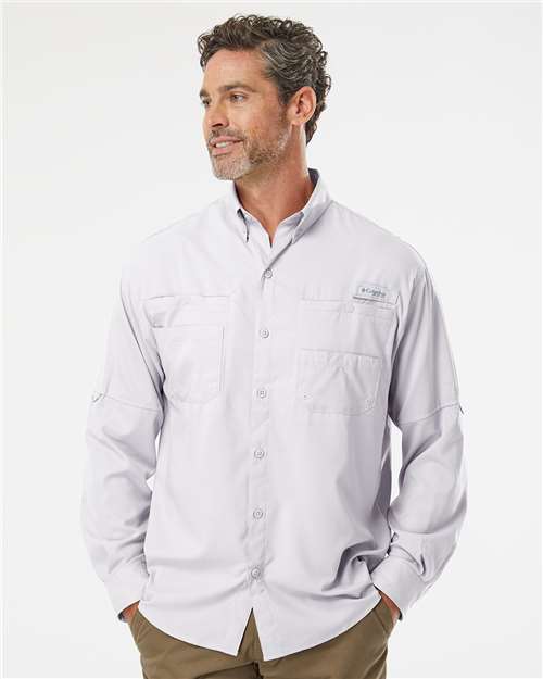 men's pfg tamiami™ ii shirt - 212467