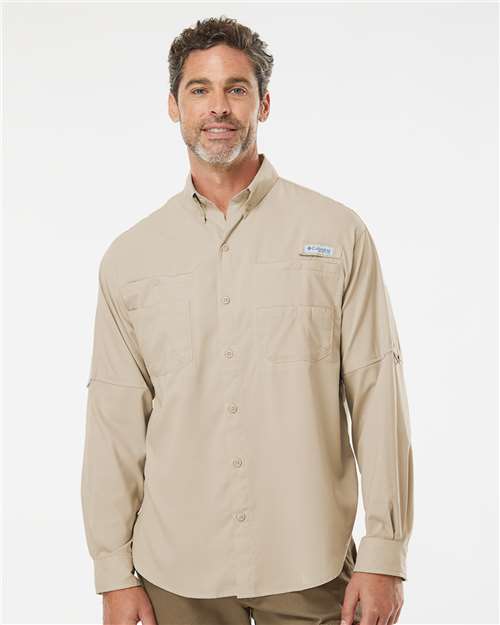 men's pfg tamiami™ ii shirt - 212467