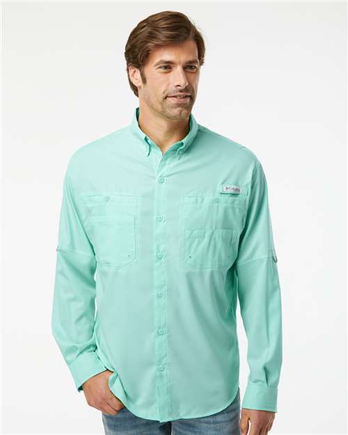 men's pfg tamiami™ ii shirt - 212467