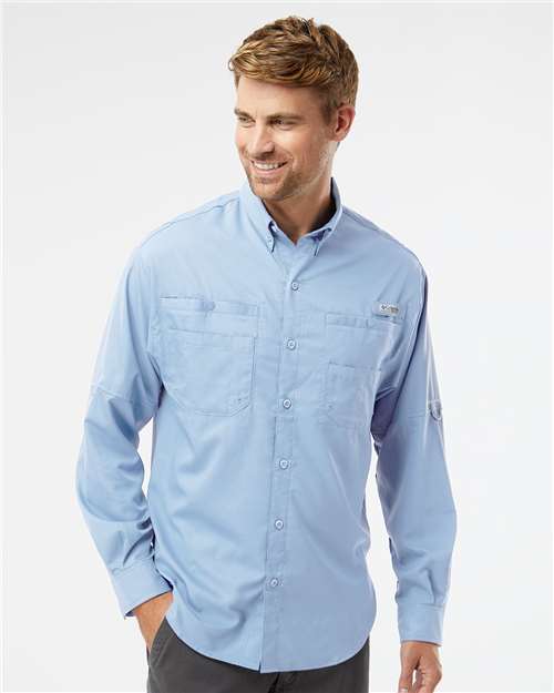 men's pfg tamiami™ ii shirt - 212467