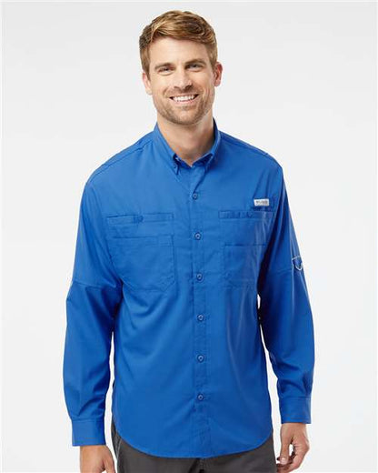 Men's PFG Tamiami™ II Shirt - 212467