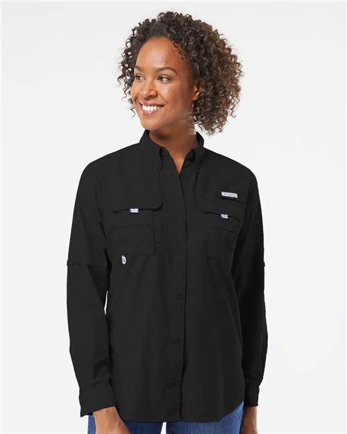 women's pfg bahama™ shirt - 212474