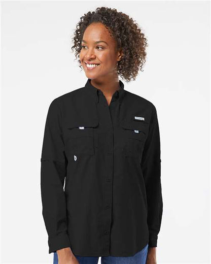 Women's PFG Bahama™ Shirt - 212474