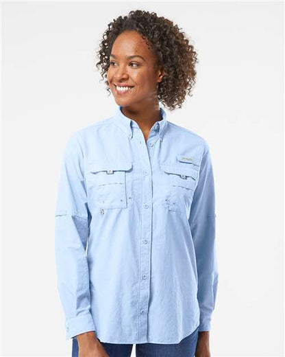 Women's PFG Bahama™ Shirt - 212474