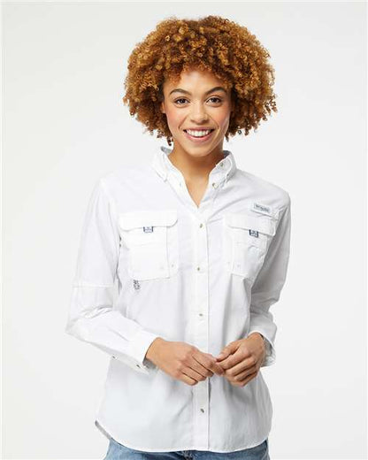 Women's PFG Bahama™ Shirt - 212474