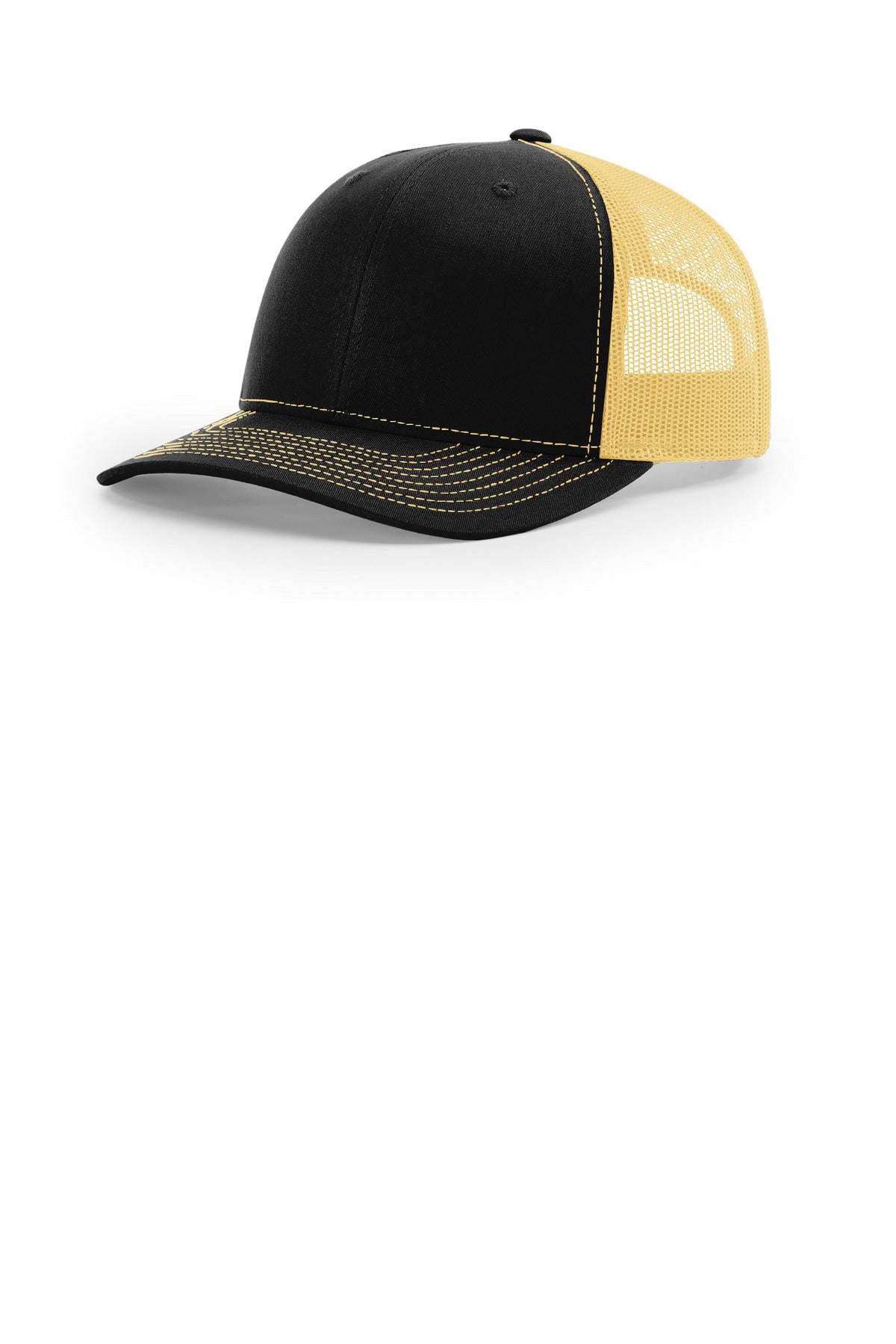 richardson trucker cap 112