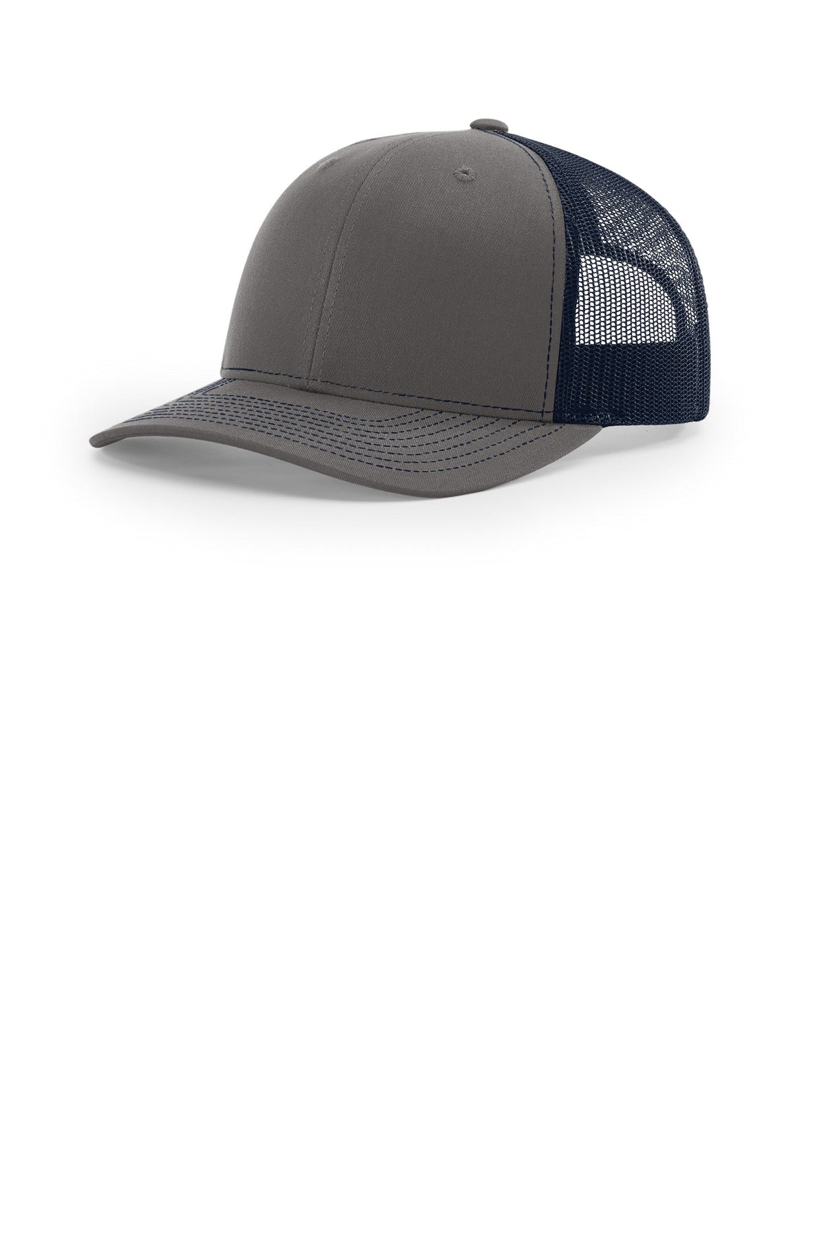 richardson trucker cap 112