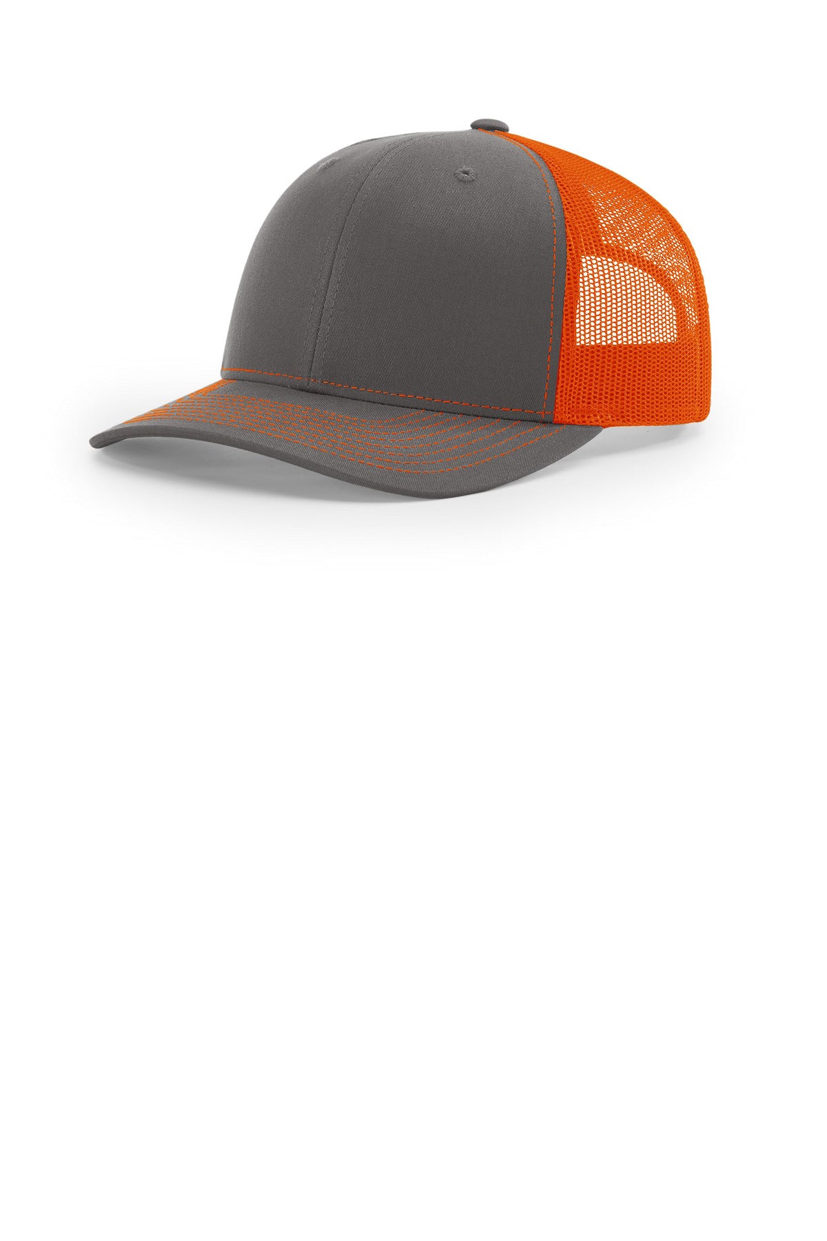 richardson trucker cap 112