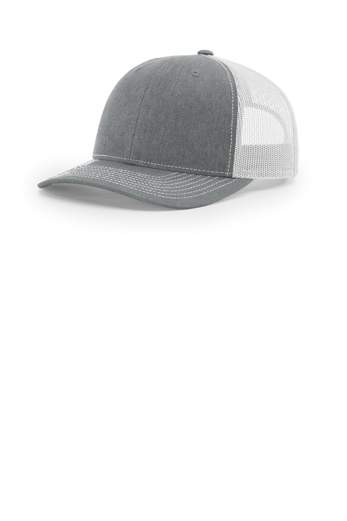 richardson trucker cap 112