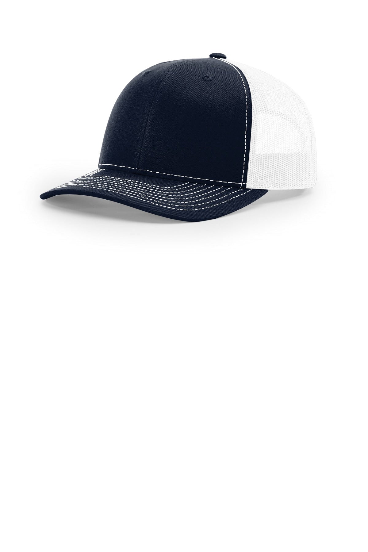richardson trucker cap 112