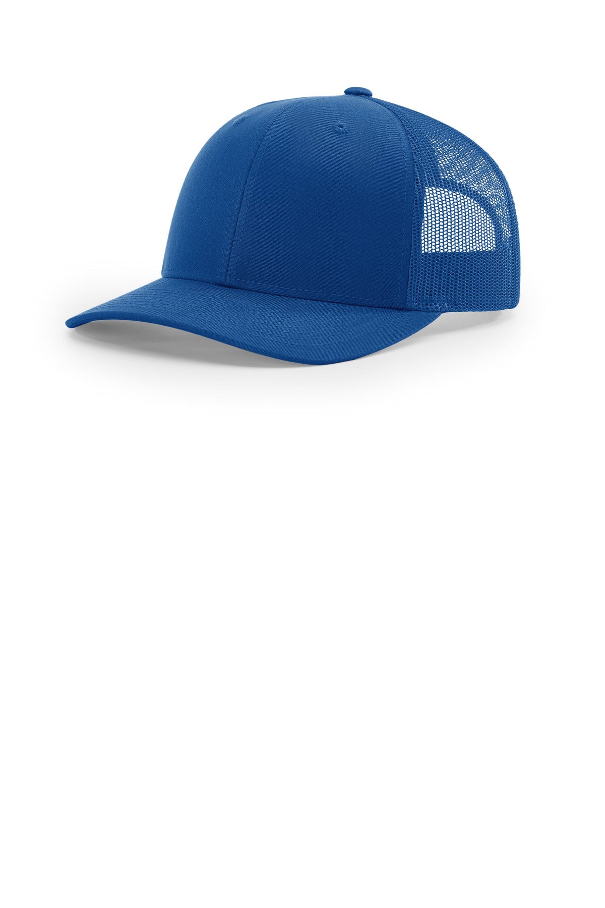 richardson trucker cap 112