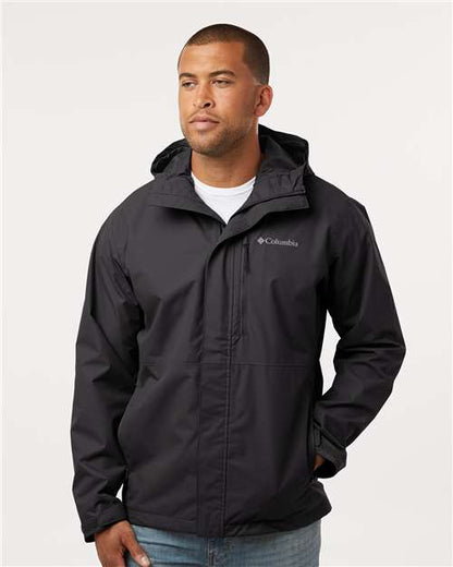 Men's Hikebound™ II Jacket - 208934
