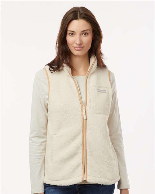 women's west bend™ ii vest - 209926