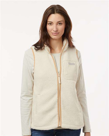 Women's West Bend™ II Vest - 209926