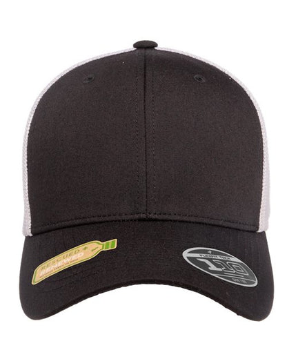 110® Recycled Mesh Cap - 110R