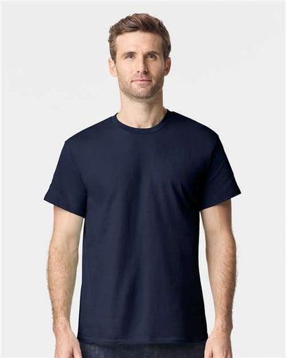 Unisex Heavy Cotton™ T-Shirt - 5000