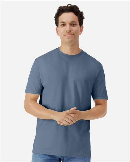 Unisex Light Cotton T-Shirt - 3000