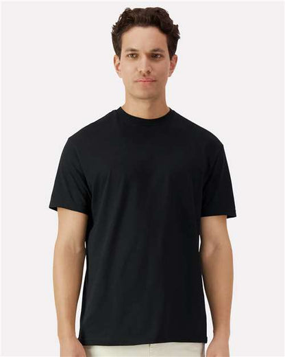Unisex Light Cotton T-Shirt - 3000