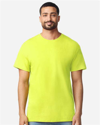Unisex Light Cotton T-Shirt - 3000