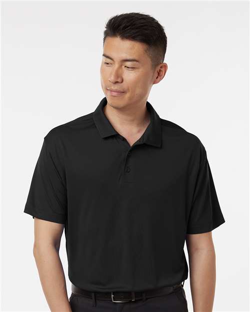 men's pro-lock performance polo - 41800