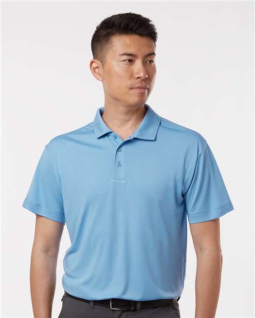men's pro-lock performance polo - 41800
