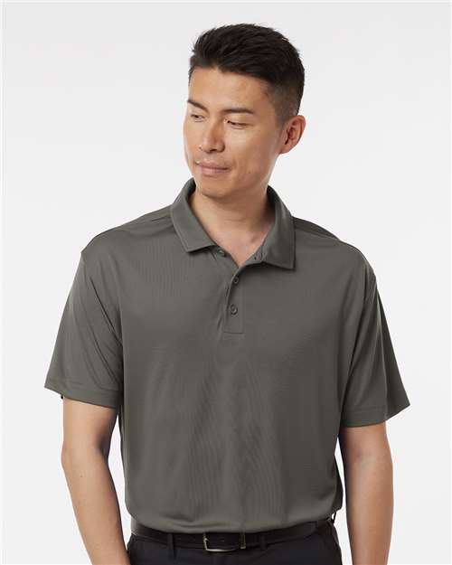 men's pro-lock performance polo - 41800