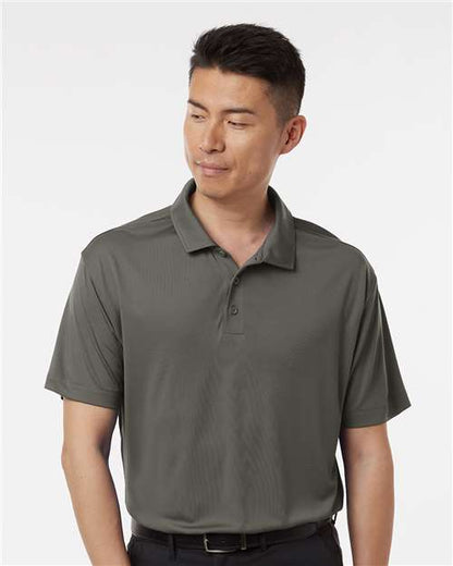 Men's Pro-Lock Performance Polo - 41800