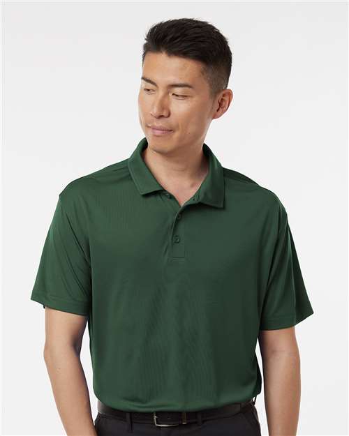 men's pro-lock performance polo - 41800
